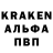 ТГК концентрат Georgii Ovsiannikov