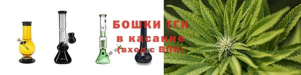 мдпв Вязники