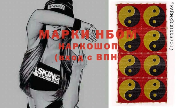 мдпв Вязники