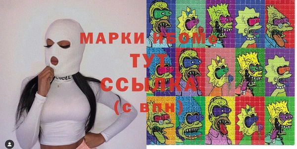 мдпв Вязники