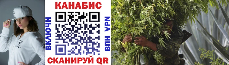 Купить  Поворино  Бошки Шишки план 